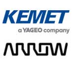 Kemet薄膜电容在光伏逆变器中的一站式应用方案以及产品发展趋势