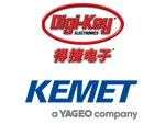 KEMET Brick订制电容介绍