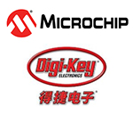 使用Microchip的MCC Melody轻松打造下一款器件