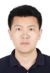 南永兵