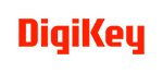 Digi-独特网络功能的嵌入式微处理器和功能模块