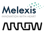 Melexis FIR & ToF 传感器在 AIoT 市场的应用