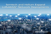 Helium1000вLoRaWAN