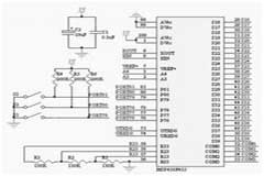 MSP430Ѫ