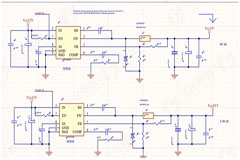 DCDCԴPCBҪ