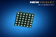 óƳAnalog Devices LTM2810 ModuleΪҵϵͳ7.5kVĸ 