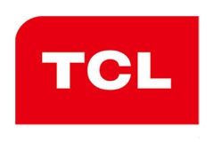 TCL2019ӻ3,200̨ ȫĿ괴ʷ¸