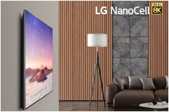 LG2020 NanoCellܵӲƷ ֧HomeKitAirPlay 2