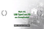 USB TypeC 11⣨1֣