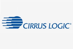 Cirrus Logic  PC ҵȫ MIPI SoundWire ӿʵɹ