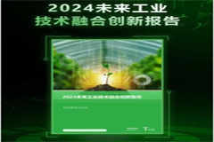 켼ںϴ δҵ̬ ʩ͵µ2024 δҵںϴ±桷