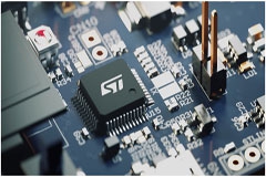 STM32ȫ߷᣺ʾ2024Ƕʽϵͳ