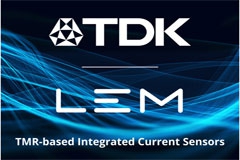 TDKLEM(ķ)ڵӦõһʽɵ