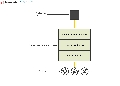 QuickLogic˾Ƴڿɴ豸͹sensor hub