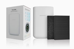 NordicApple HomeKit with Threadܿ׽ͷ