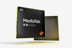 MediaTekƳ 6000ϵƶоƬ5Gն