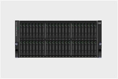 IBM һ IBM Storage Scale System 6000ͷݺ AI Ǳ