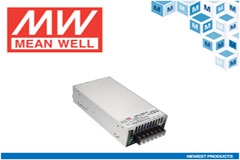 MEAN WELL HRPG1000N3 1000W߷ֵԴó