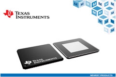 óӿڻӾͻ˳ӦõTexas Instruments TDES9640⴮