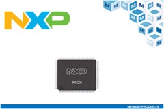 óӿܵƺͻѧϰӦõNXP Semiconductors MCX΢