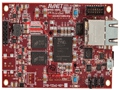 Avnet MicroZed Zynq7000 SOCbwinͻ
