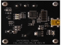 Intersil ISL29125RGBɫ⴫