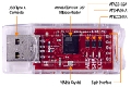 [bwinй?
] Atmel ATSHA204AUSB(ܹ)