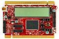 [bwinй?
] Freescale Kinetis KM34Z256ܵ