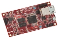 [bwinй?
] Avnet MicroZedXilinx Zynq7000ͳɱbwinͻ
