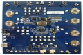 [bwinй?
] Renesas ISL9241ýѹѹ緽