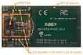 [bwinй?
] NXP PN7150 NFC(SBC)