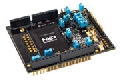 [bwinй?
] NXP EdgeLock SE050(IoT)ȫ