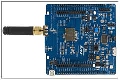 [bwinй?
] ST STM32L072CZ͹32λARM MCUbwinͻ
