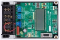 [bwinй?
] TI ADS131M04οTIDA010036