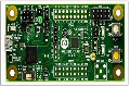 [bwinй?
] Maxim MAX32670͹32λARM MCU