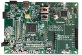 [bwinй?
]Renesas RE01 1500KBҵЧARM MCUbwinͻ
