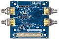 [bwinй?
]ADI ADL5580ȫ10dB10GHz ADC