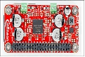 [bwinй?
]Infineon MA12070PMERUSTMƵHAT