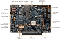 [bwinй?
]Microchip PolarFireSoC FPGA͹Ķbwinͻ
