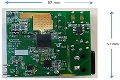 [bwinй?
]Power Integrations InnoSwitch3-PDϵ60W USB PD 3.0ԴοRDR-838