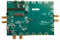 [bwinй?
]TI CDCDB400LP-HCSLPCIe Gen 1-5ʱӻ