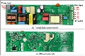 [bwinй?
]Infineon ICL5102 100W PFC+LCC LEDο