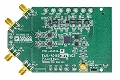 [bwinй?
]ADI AD4630-24 24λ˫·2 MSPS SAR ADC