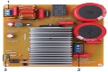 [bwinй?
]Infineon IKCM10H60GA+PSoC 4100S Plusϴ»ο