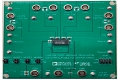 [bwinй?
]ADI LTM4670ͨDC/DCѹͦModuleѹ