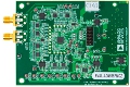 [bwinй?
]ADI AD4698 16λ8·1MSPS·SAR ADC