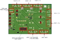 [bwinй?
]TI TPS65219 ARM Cortex-A53FPGAʹ