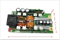 [bwinй?
]Infineon 600V CoolGaN 3600W LLC DC/DCת