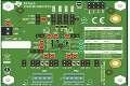 [bwinй?
]TI PCM1822ͨ·32λ192kHz Burr-BrownƵADC