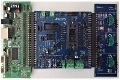 [bwinй?
]Renesas ZSSC3281źŵ